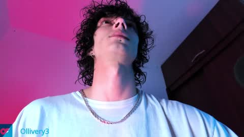     online show from 12.22.24