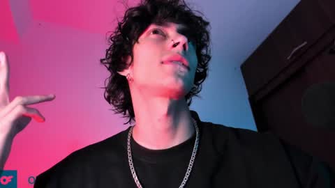     online show from 01.13.25