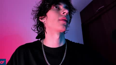     online show from 01.31.25