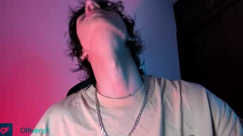     online show from 02.12.25