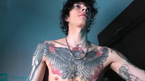     online show from 02.28.25