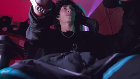     online show from 09.18.25