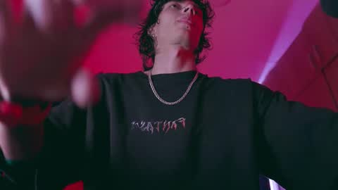     online show from 11.15.25