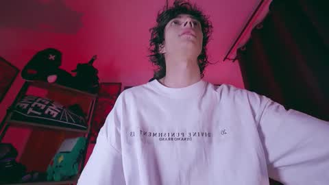     online show from 01.17.26