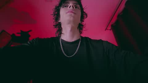     online show from 02.05.26