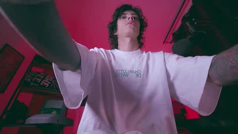     online show from 02.26.26