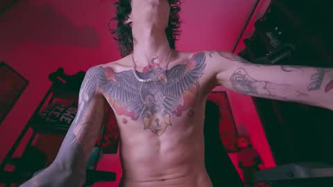     online show from 03.02.26