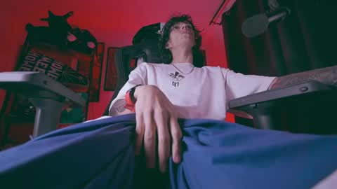     online show from 04.23.26