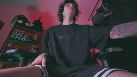     online show from 05.08.26