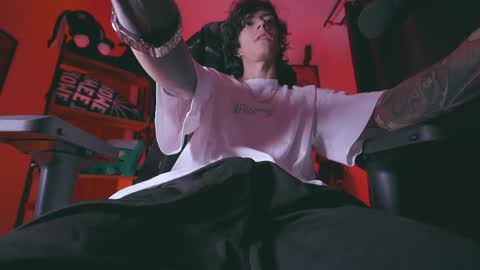    online show from 05.09.26