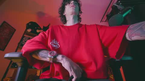     online show from 05.11.26