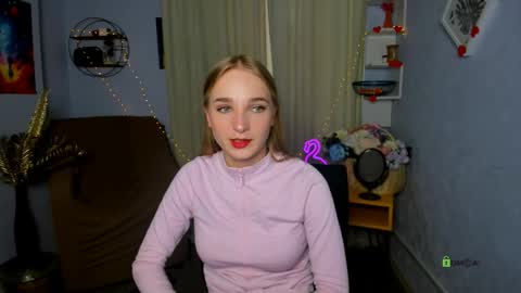 Ollivia online show from 04.27.26