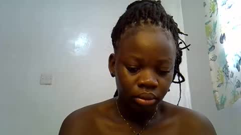 Snapshot of ollleina chatting on 02.09.26 ollleina online show from 02.09.26