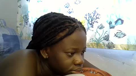 Snapshot of ollleina chatting on 02.20.26 ollleina online show from 02.20.26