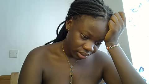 Snapshot of ollleina chatting on 02.21.26 ollleina online show from 02.21.26