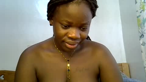 Snapshot of ollleina chatting on 02.25.26 ollleina online show from 02.25.26