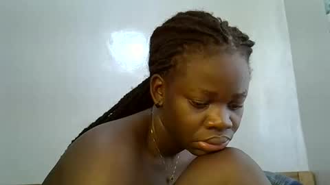 Snapshot of ollleina chatting on 02.26.26 ollleina online show from 02.26.26