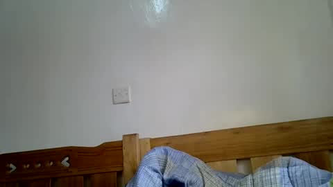 Snapshot of ollleina chatting on 02.27.26 ollleina online show from 02.27.26