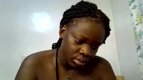 Snapshot of ollleina chatting on 02.28.26 ollleina online show from 02.28.26