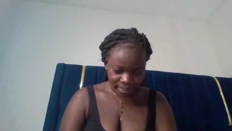 Snapshot of ollleina chatting on 03.16.26 ollleina online show from 03.16.26