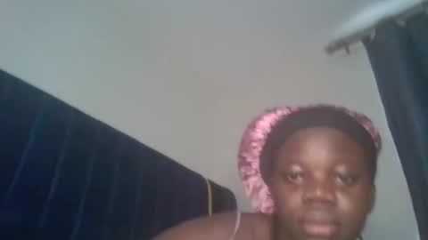 Snapshot of ollleina chatting on 03.20.26 ollleina online show from 03.20.26