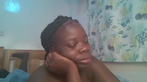 Snapshot of ollleina chatting on 03.21.26 ollleina online show from 03.21.26