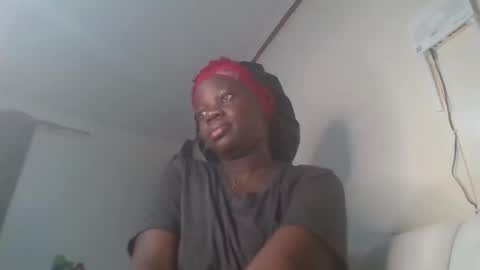 Snapshot of ollleina chatting on 03.21.26 ollleina online show from 03.21.26