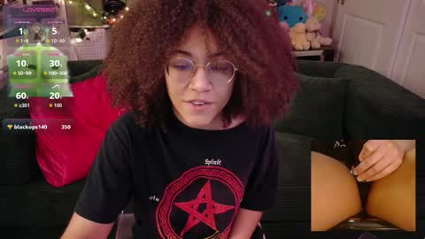 olly online show from 12.21.25