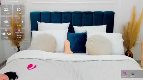 Amely online show from 03.01.25