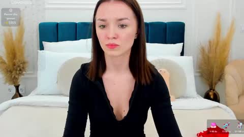 Amely online show from 03.05.25