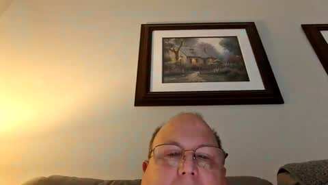 olmantinydick online show from 02.26.26