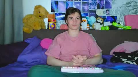 Tony online show from 10.23.25