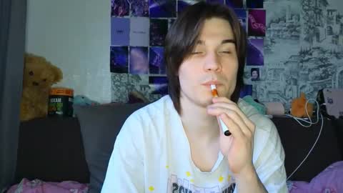 Tony online show from 03.15.26