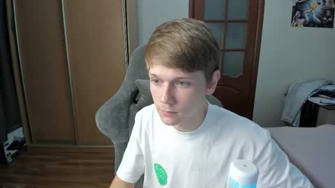 Oliver and Mira online show from 11.17.25