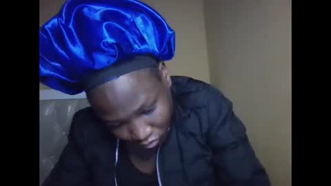 olwami4 online show from 02.24.26