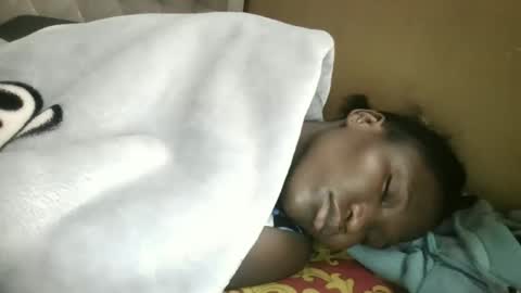 olwami4 online show from 04.29.26