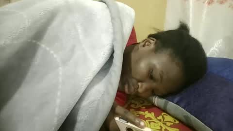 olwami4 online show from 04.30.26