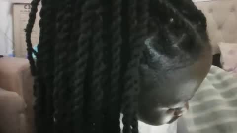 olwami4 online show from 05.03.26