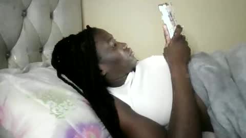 Snapshot of olwami4 chatting on 05.20.26 olwami4 online show from 05.20.26