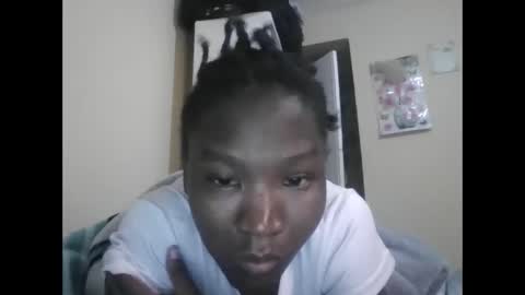 Snapshot of olwami4 chatting on 05.31.26 olwami4 online show from 05.31.26