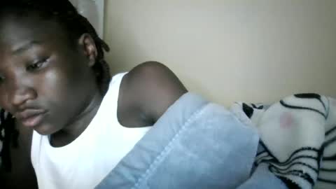 Snapshot of olwami4 chatting on 06.15.26 olwami4 online show from 06.15.26