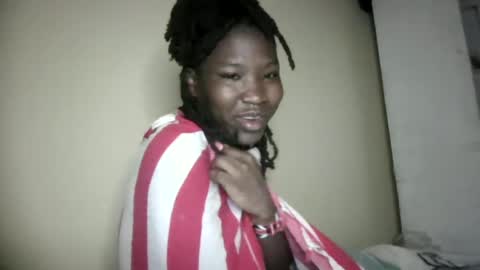 Snapshot of olwami4 chatting on 06.17.26 olwami4 online show from 06.17.26