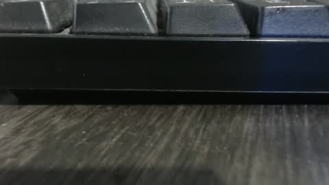 Snapshot of oly10022020 chatting on 01.08.25 OlySantos online show from 01.08.25