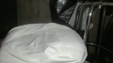 OlySantos online show from 03.13.26