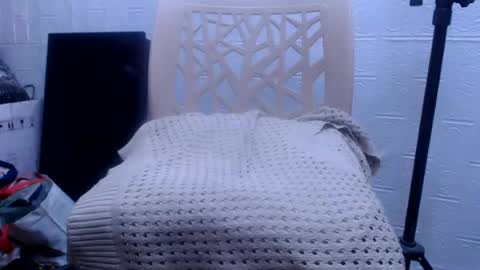 OlySantos online show from 07.27.26