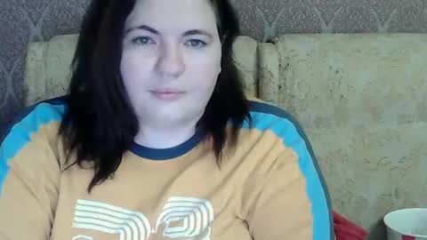 Snapshot of olyafire chatting on 04.03.26 OlyaFire online show from 04.03.26