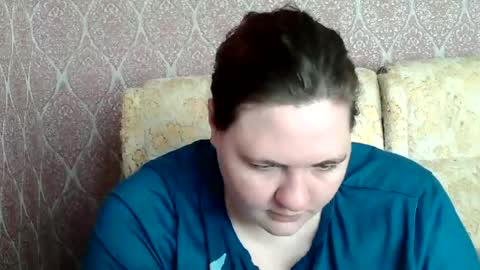 Snapshot of olyafire chatting on 05.21.26 OlyaFire online show from 05.21.26