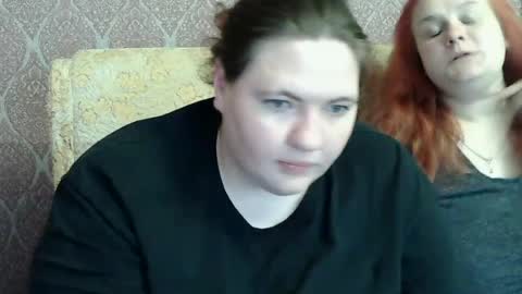 Snapshot of olyafire chatting on 05.26.26 OlyaFire online show from 05.26.26