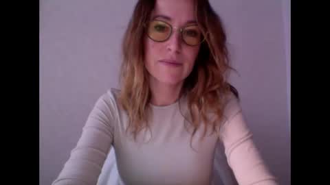 Snapshot of olyra11 chatting on 03.07.26 olyra11 online show from 03.07.26