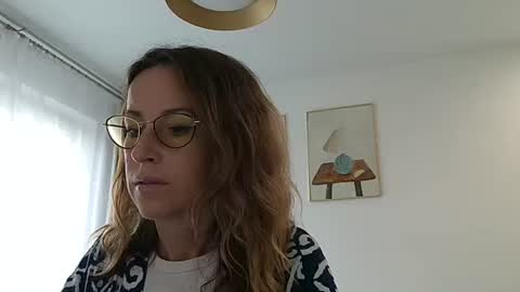 Snapshot of olyra11 chatting on 07.29.26 olyra11 online show from 07.29.26